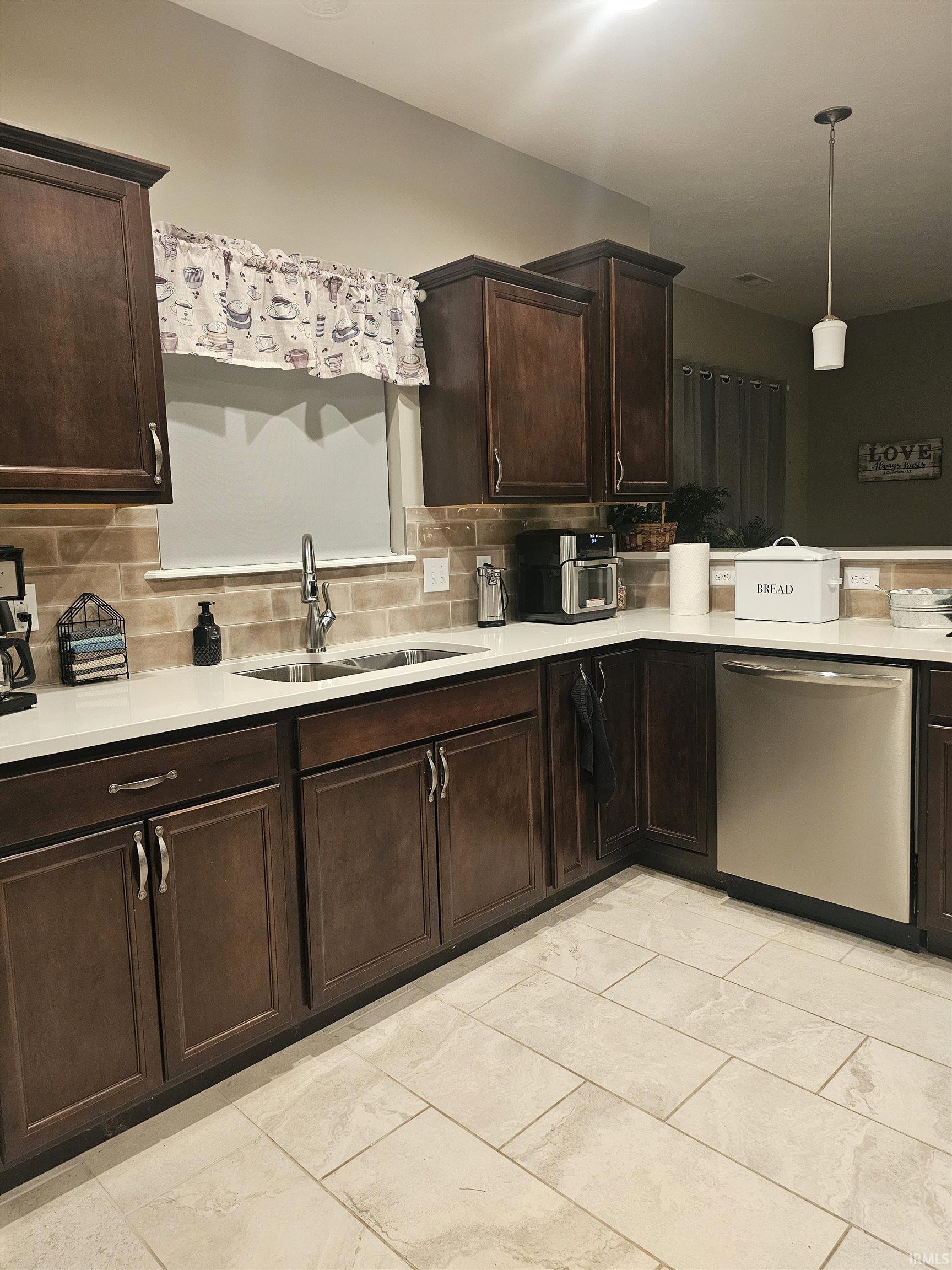 1250 North Deer Meadows Road Delphi, IN 46923 - Photo 19 of 36
