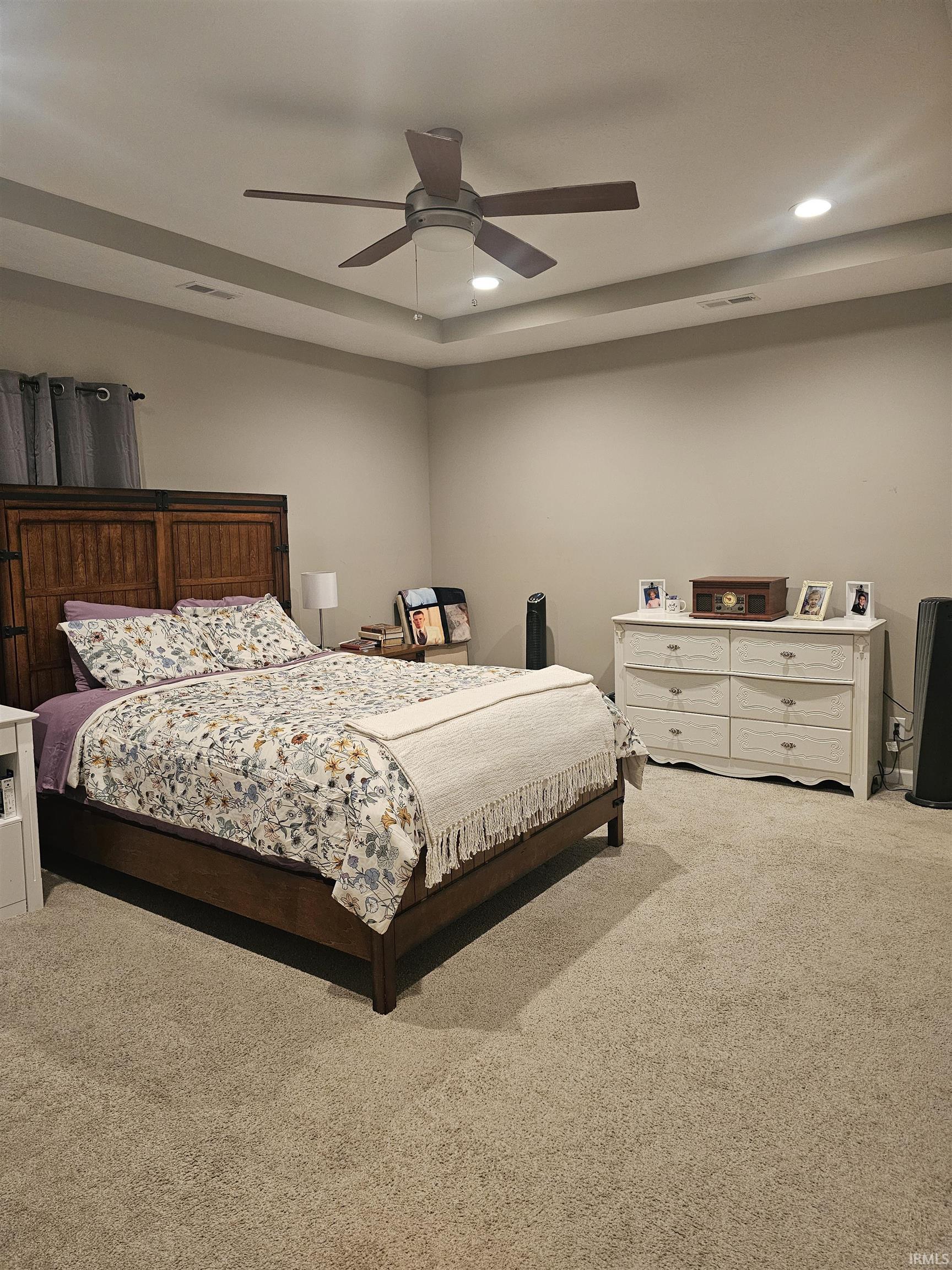 1250 North Deer Meadows Road Delphi, IN 46923 - Photo 24 of 36