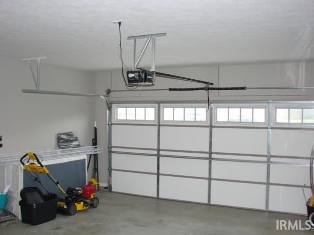 1250 North Deer Meadows Road Delphi, IN 46923 - Photo 34 of 36
