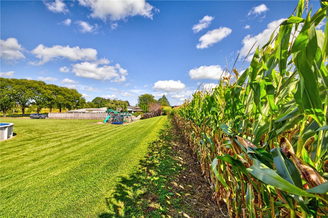 151 Armstrong Road Wheatland, NY 14546 - Photo 42 of 50 Gallery Image 42
