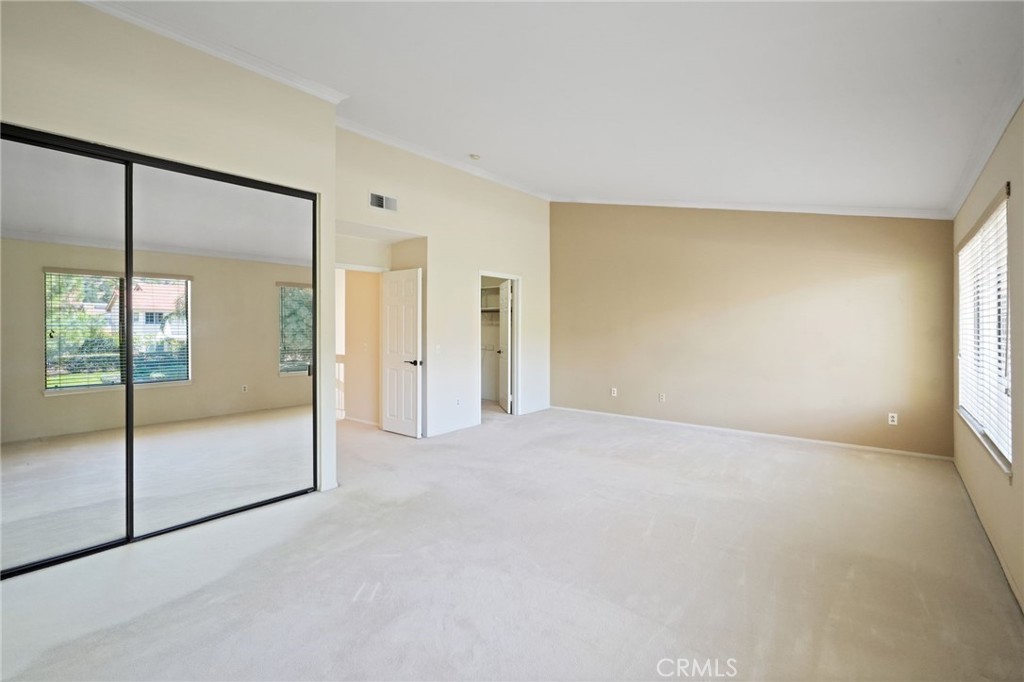 19565 Turtle Springs Way Porter Ranch, CA 91326 - Photo 73 of 96 PRIMARY BEDROOM