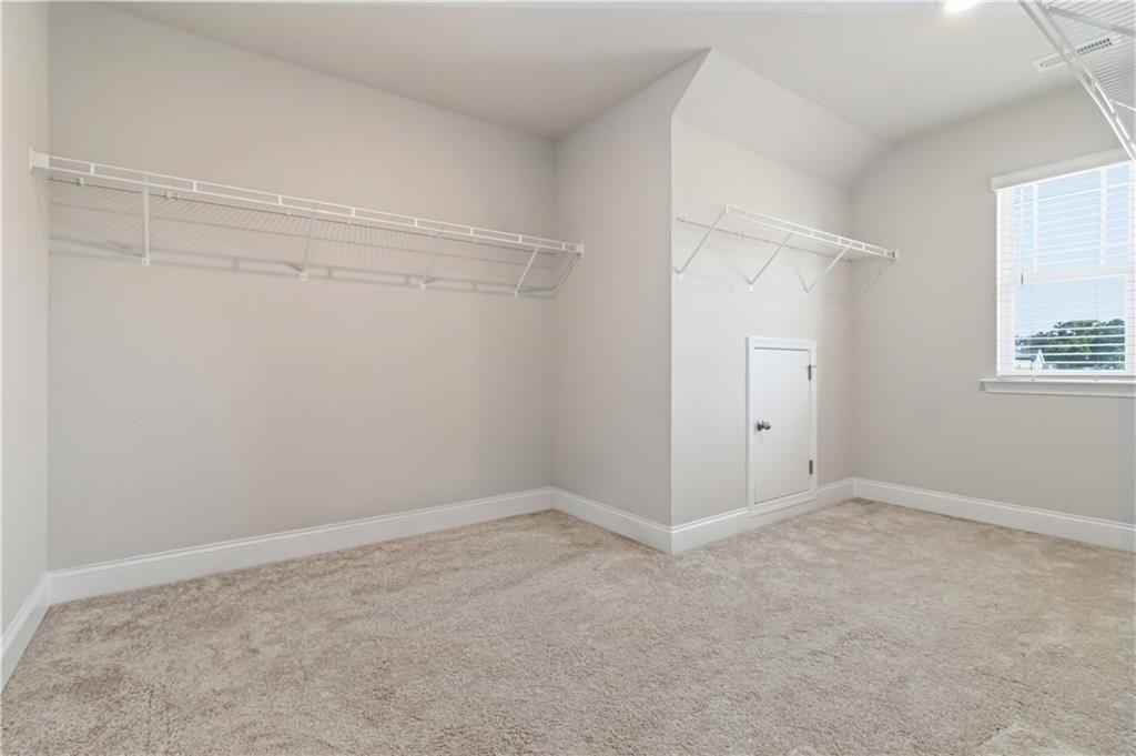 324 Conley Avenue Hampton, GA 30228 - Photo 35 of 71 Gallery Image 35