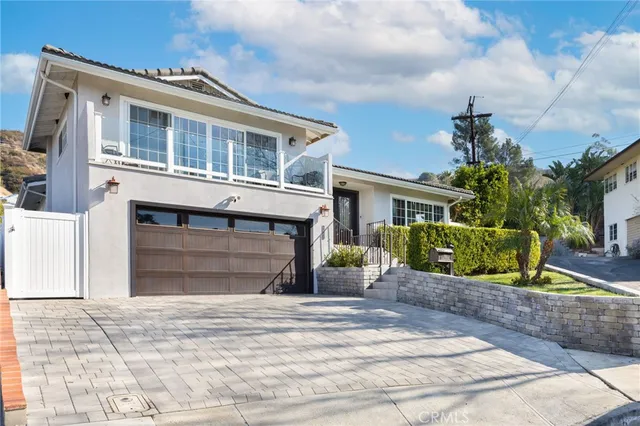 $12,995 | 1851 Tamerlane Drive, Glendale, CA 91208