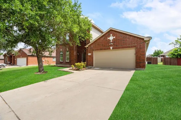$475,000 | 1738 Rock Ridge Drive, Cedar Hill, TX 75104