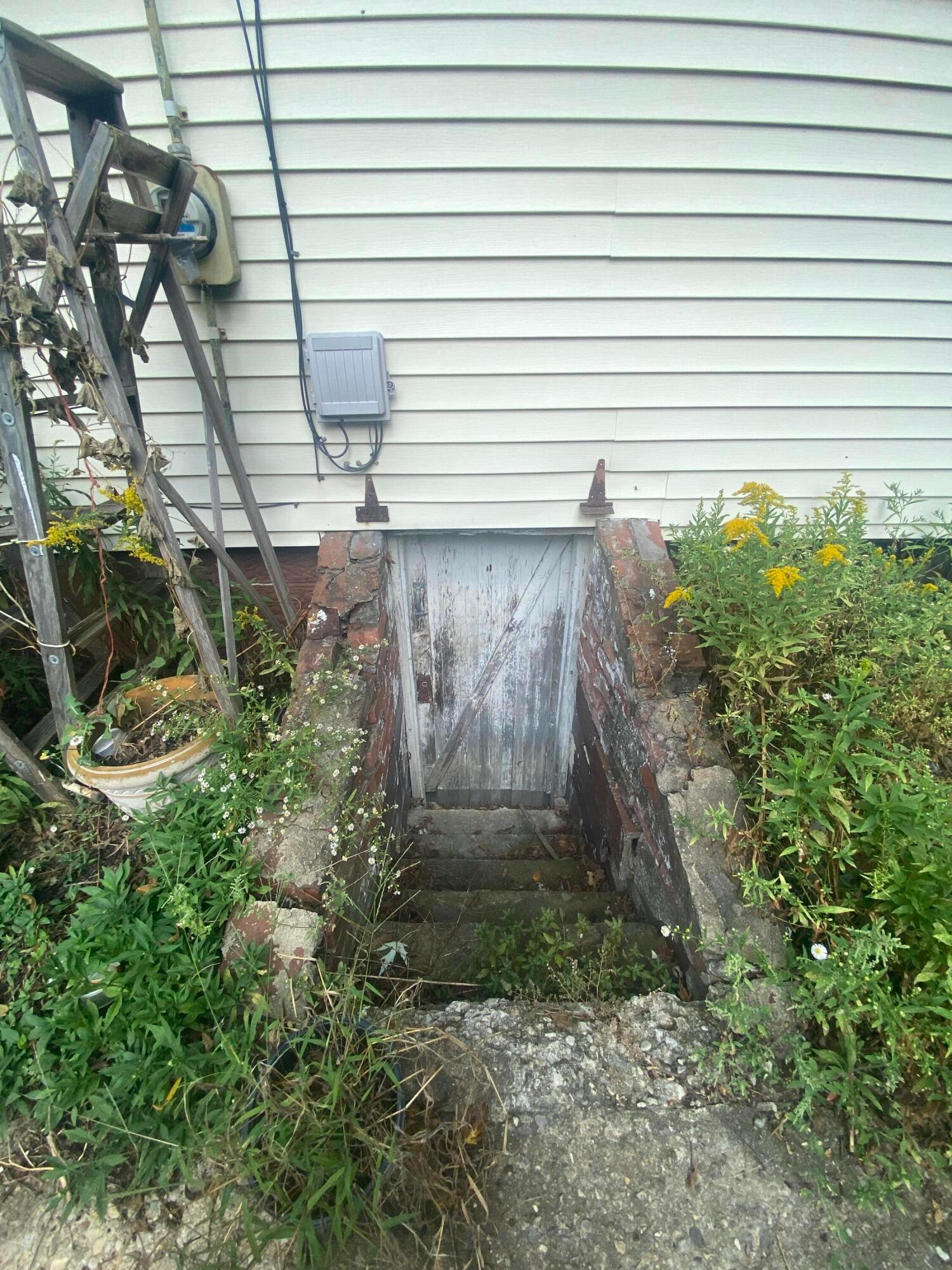 561 South Hampton Road Columbus, OH 43213 - Photo 10 of 19 IMG_1921