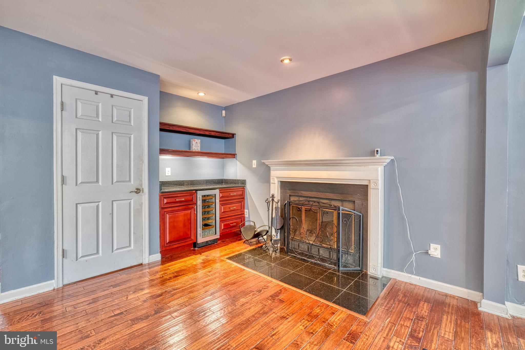 7904 East Riverside Drive Pasadena, MD 21122 - Photo 17 of 32 Gallery Image 17