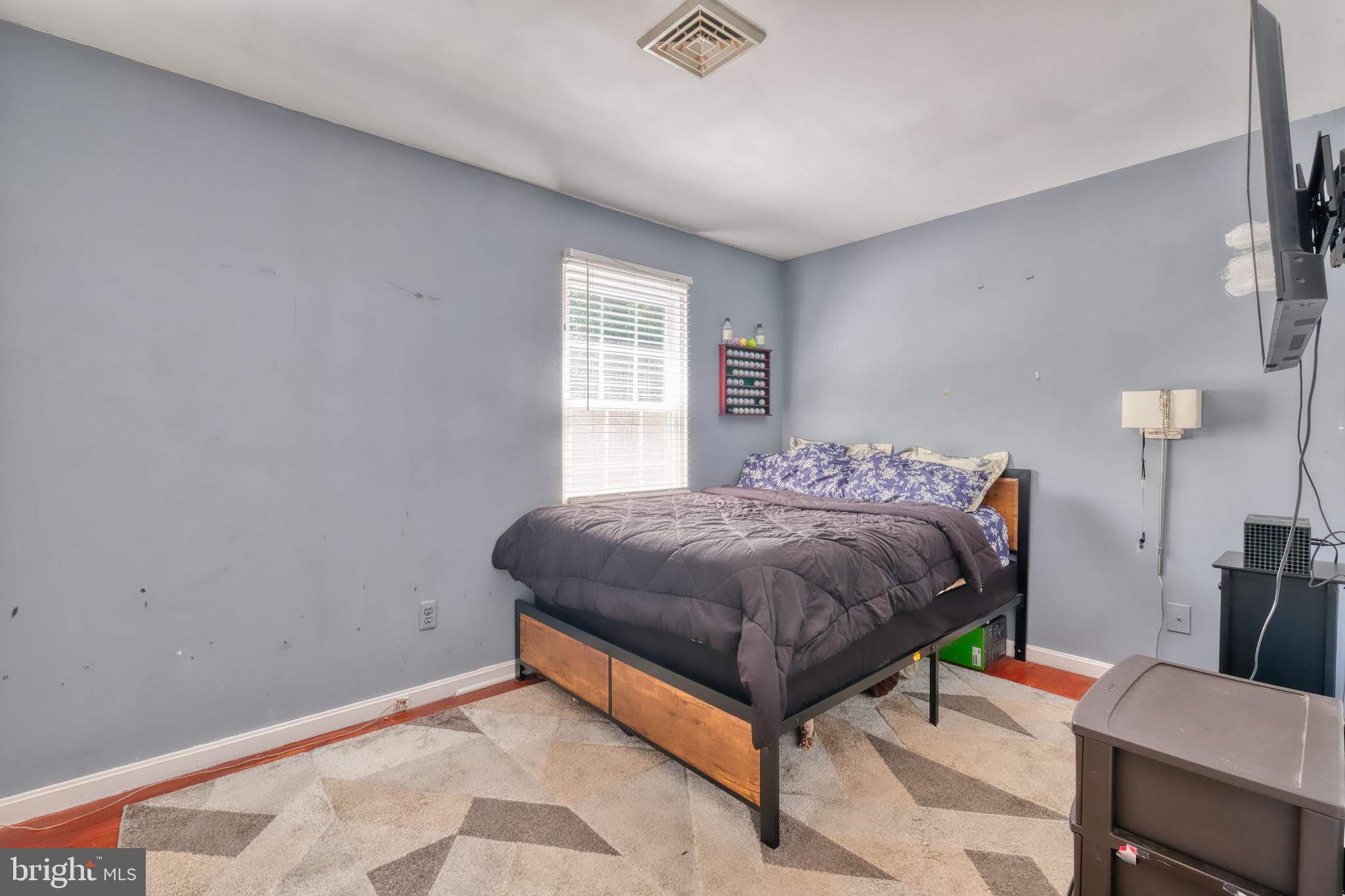 7904 East Riverside Drive Pasadena, MD 21122 - Photo 26 of 32 Gallery Image 26
