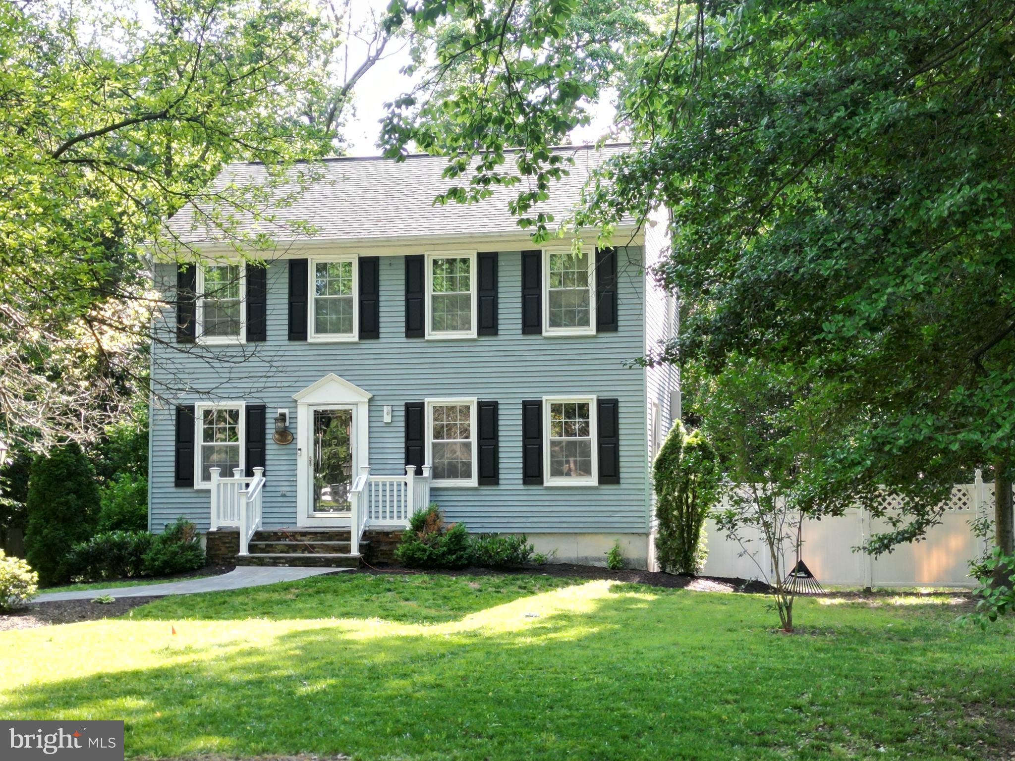 7904 East Riverside Drive Pasadena, MD 21122 - Photo 3 of 32 Gallery Image 3