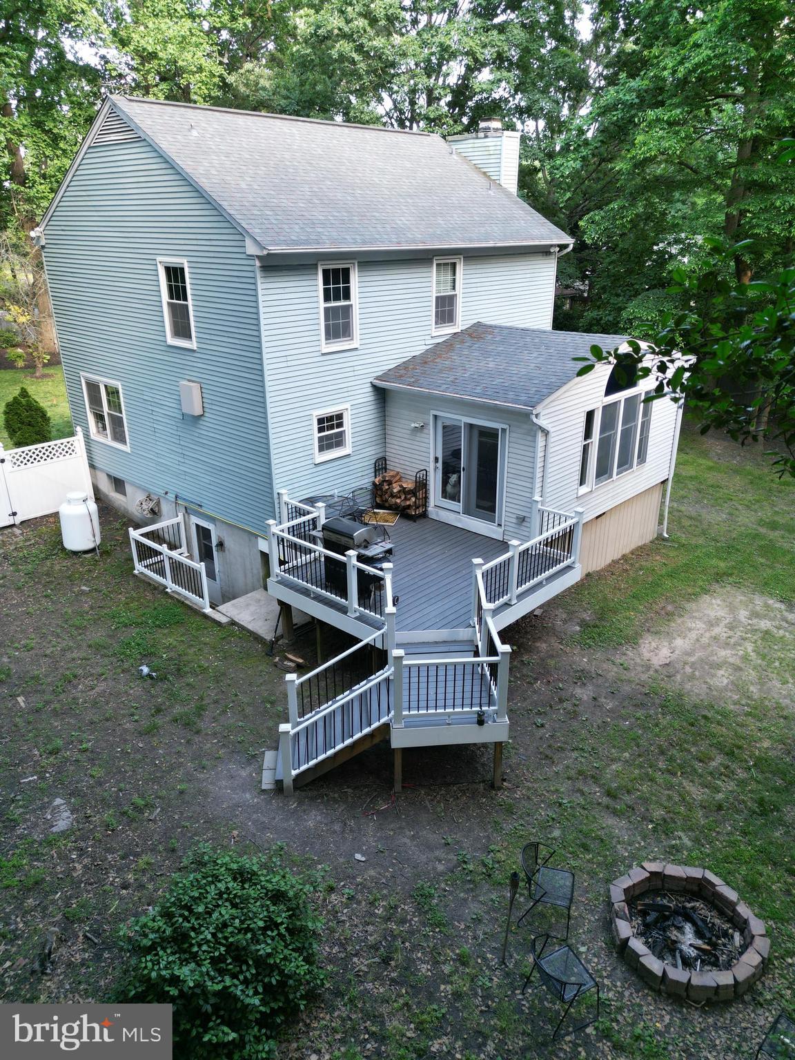 7904 East Riverside Drive Pasadena, MD 21122 - Photo 32 of 32 Gallery Image 32