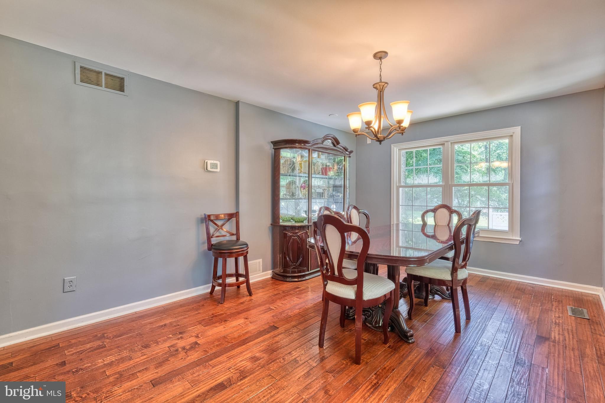 7904 East Riverside Drive Pasadena, MD 21122 - Photo 9 of 32 Gallery Image 9