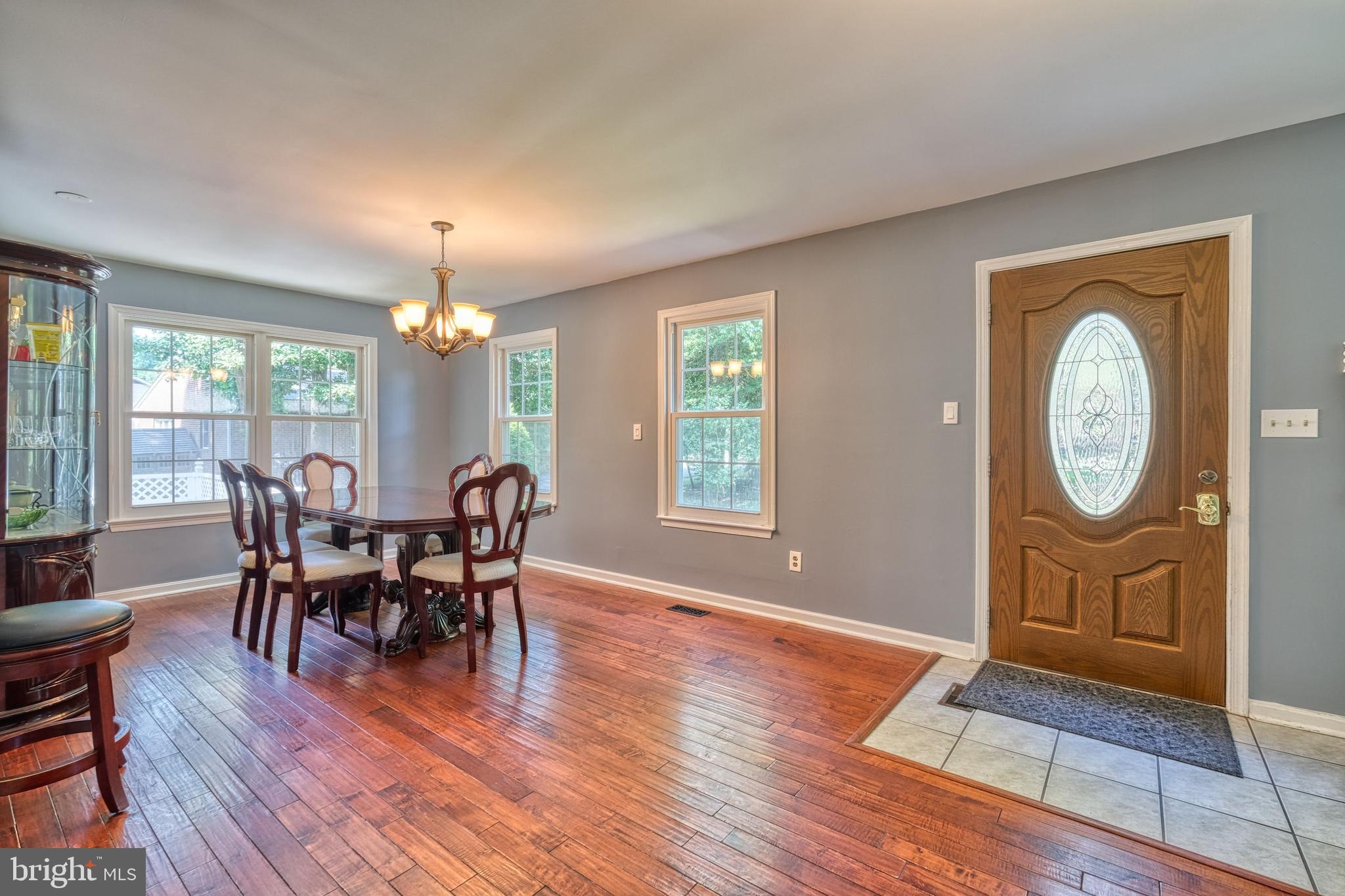 7904 East Riverside Drive Pasadena, MD 21122 - Photo 10 of 32 Gallery Image 10