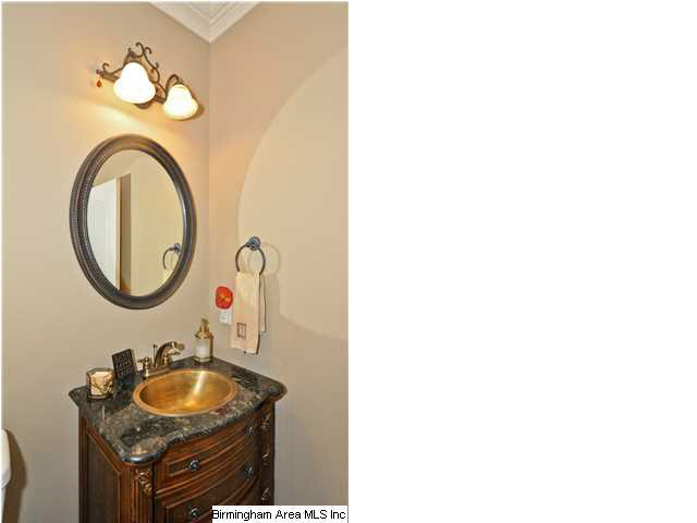 1056 Bluestone Way Birmingham, AL 35242 - Photo 18 of 32
