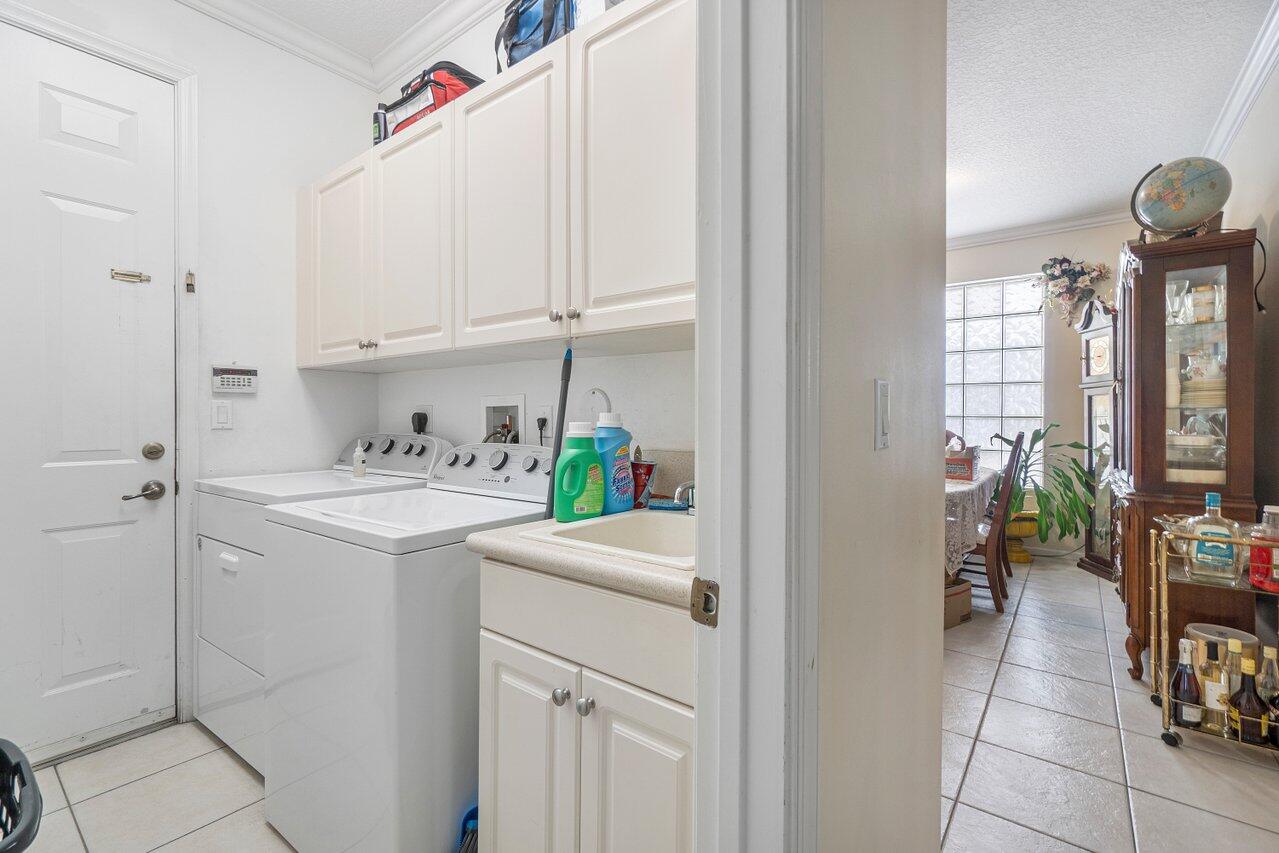 307 Mulberry Grove Road West Palm Beach, FL 33411 - Photo 21 of 24 022-307MulberryGroveRoad-RoyalPalmBeach-