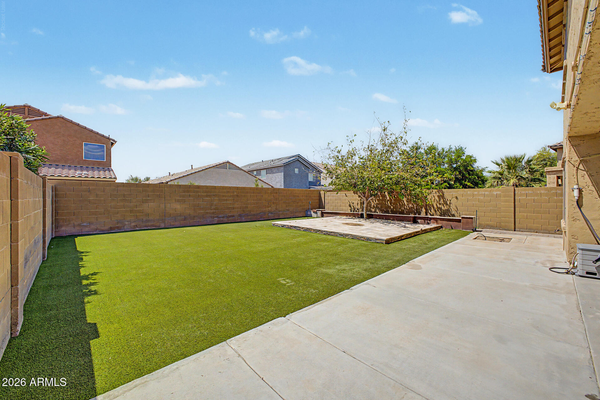 2209 West Kathleen Road Phoenix, AZ 85023 - Photo 33 of 36 34-Kathleen