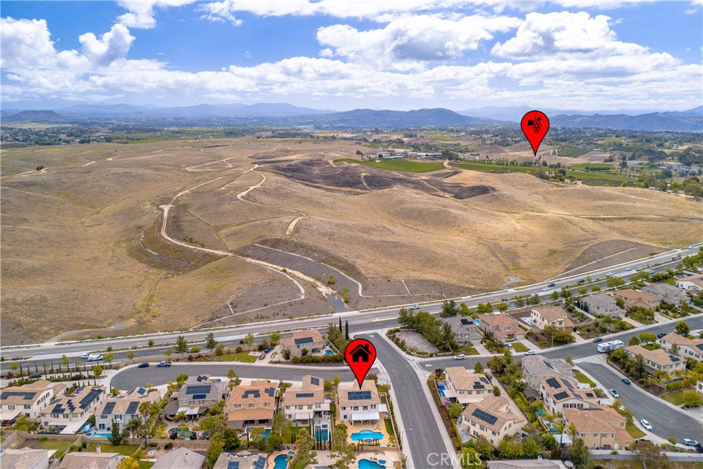 41249 St Croix Temecula, CA 92591 - Photo 67 of 75