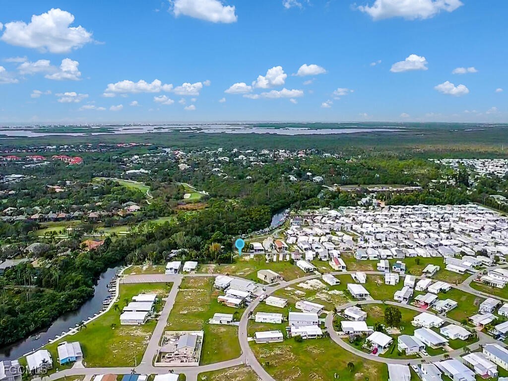 20791 Garden Drive Estero, FL 33928 - Photo 3 of 12 a view of a city