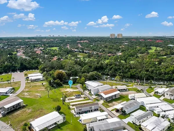 a view of a city