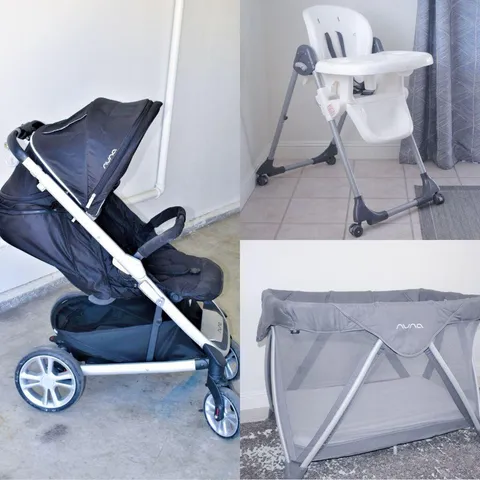 a living room with a couch