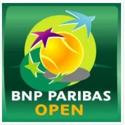 a view of a tennis court