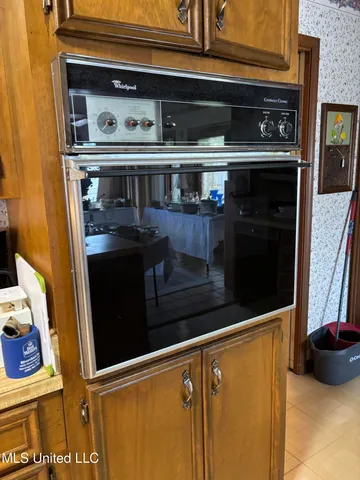 $305,500 | 233 Greenfield Place, Brandon, MS 39047