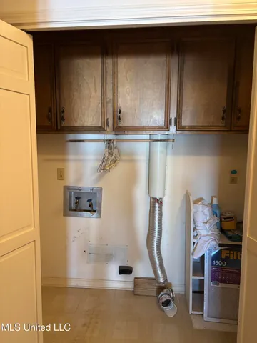 $305,500 | 233 Greenfield Place, Brandon, MS 39047