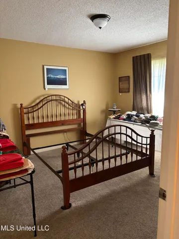 $305,500 | 233 Greenfield Place, Brandon, MS 39047