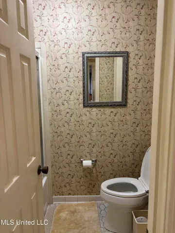 $305,500 | 233 Greenfield Place, Brandon, MS 39047