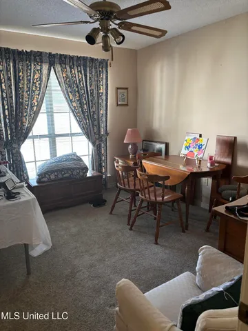 $305,500 | 233 Greenfield Place, Brandon, MS 39047