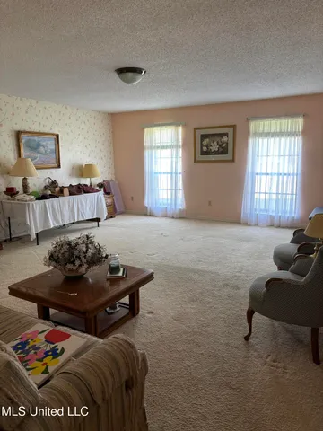 $305,500 | 233 Greenfield Place, Brandon, MS 39047