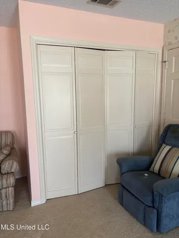 $305,500 | 233 Greenfield Place, Brandon, MS 39047