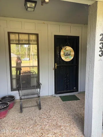 $305,500 | 233 Greenfield Place, Brandon, MS 39047