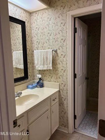 $305,500 | 233 Greenfield Place, Brandon, MS 39047