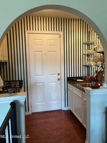 $305,500 | 233 Greenfield Place, Brandon, MS 39047