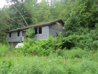 1005 Pilot Knob Berea, KY 40403 - Photo 6 of 10 Photo 6