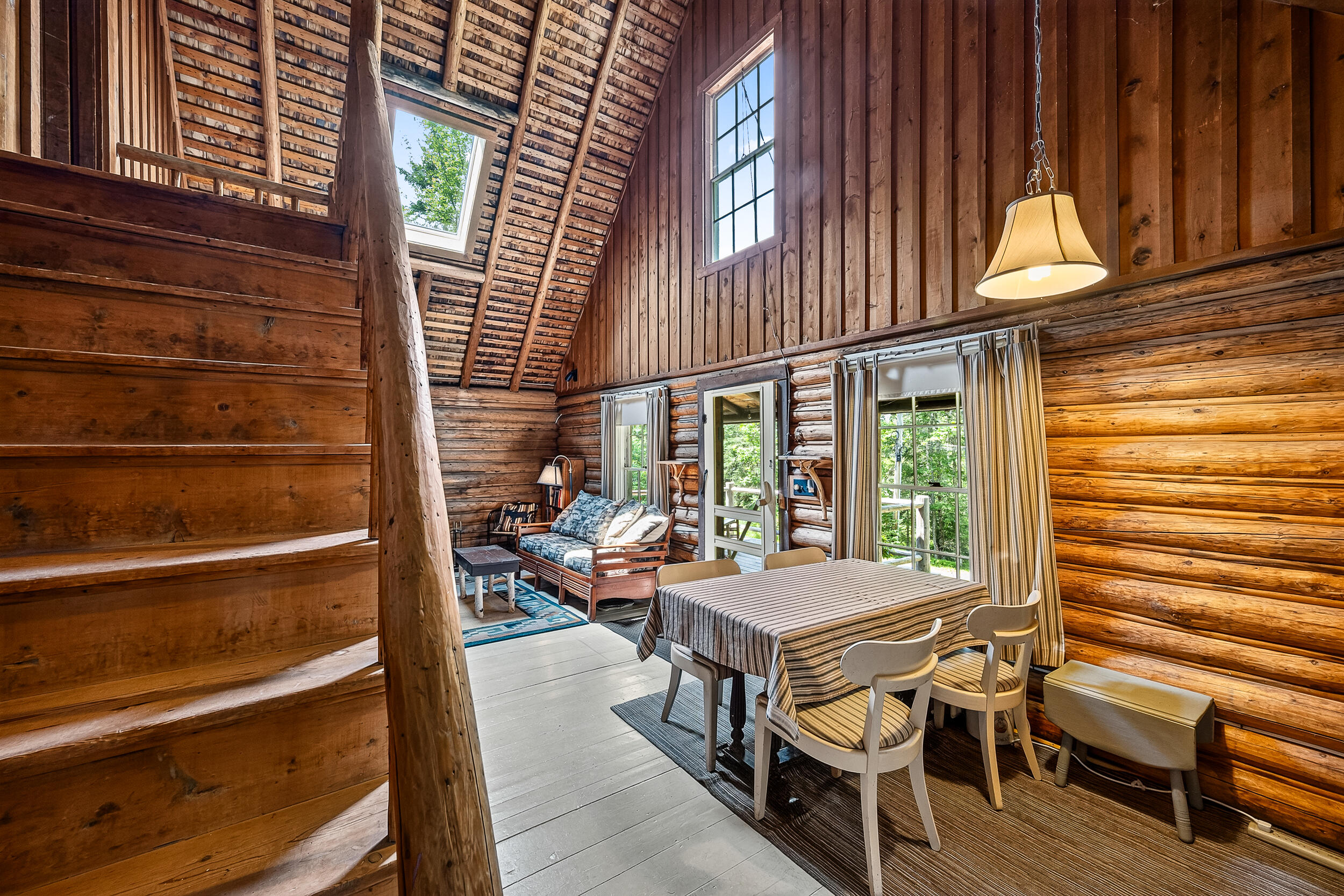 80 Barker Loop Rangeley, ME 04964 - Photo 17 of 36 DSC_8356