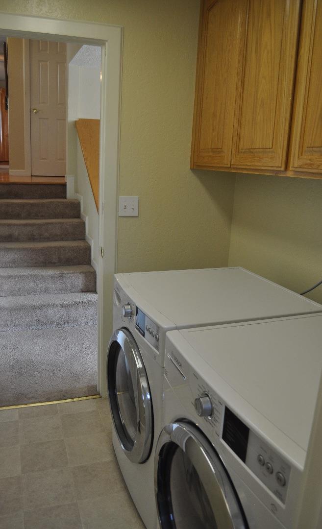 2850 Deeva Court Gilroy, CA 95020 - Photo 11 of 30