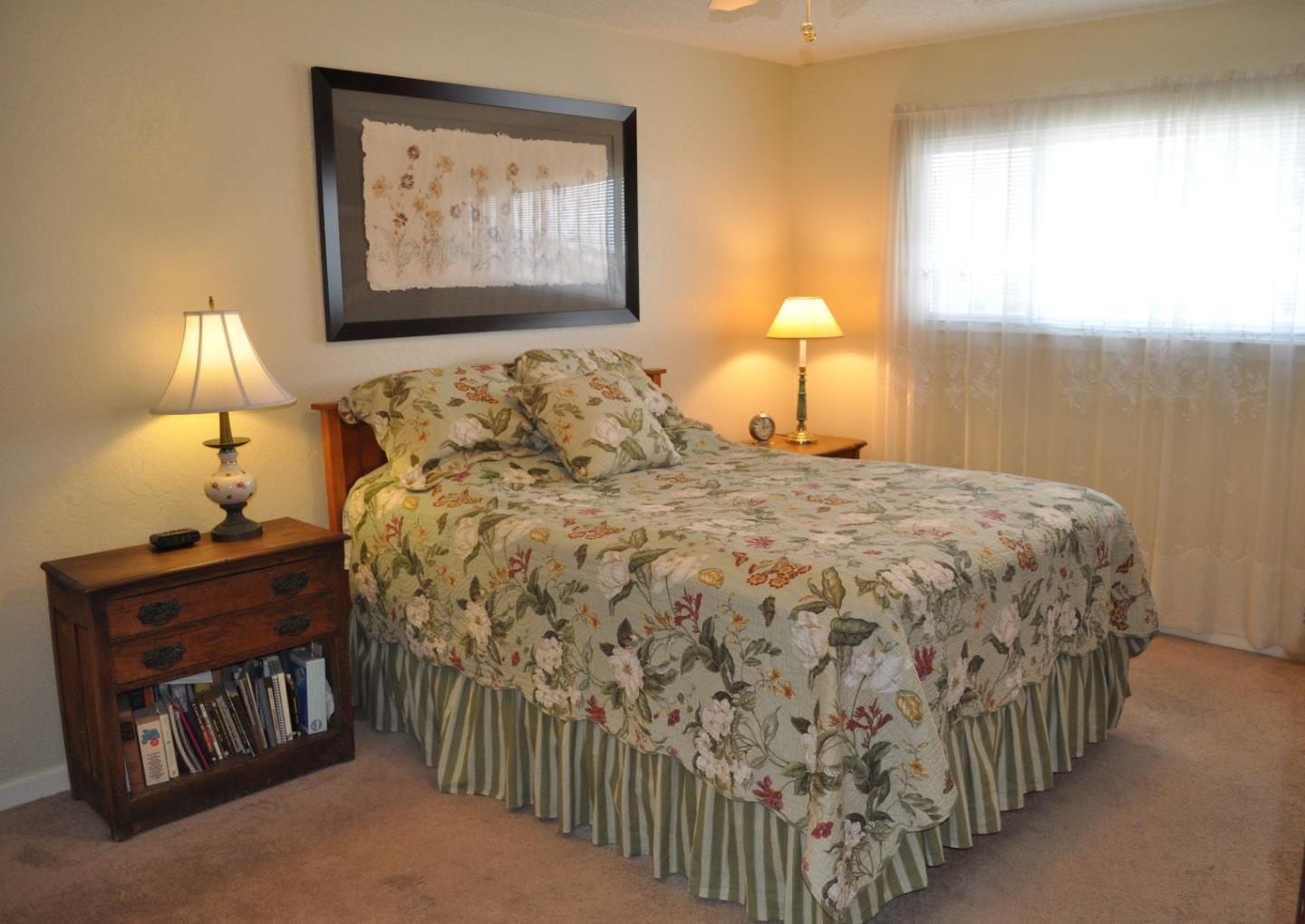2850 Deeva Court Gilroy, CA 95020 - Photo 12 of 30