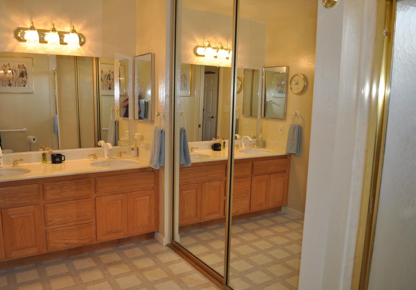 2850 Deeva Court Gilroy, CA 95020 - Photo 13 of 30