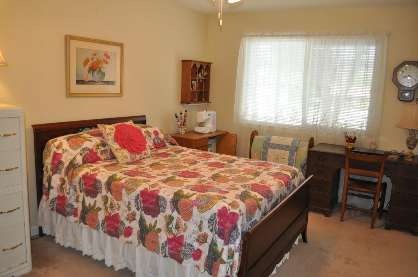 2850 Deeva Court Gilroy, CA 95020 - Photo 15 of 30