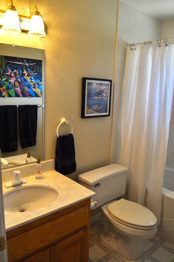 2850 Deeva Court Gilroy, CA 95020 - Photo 16 of 30