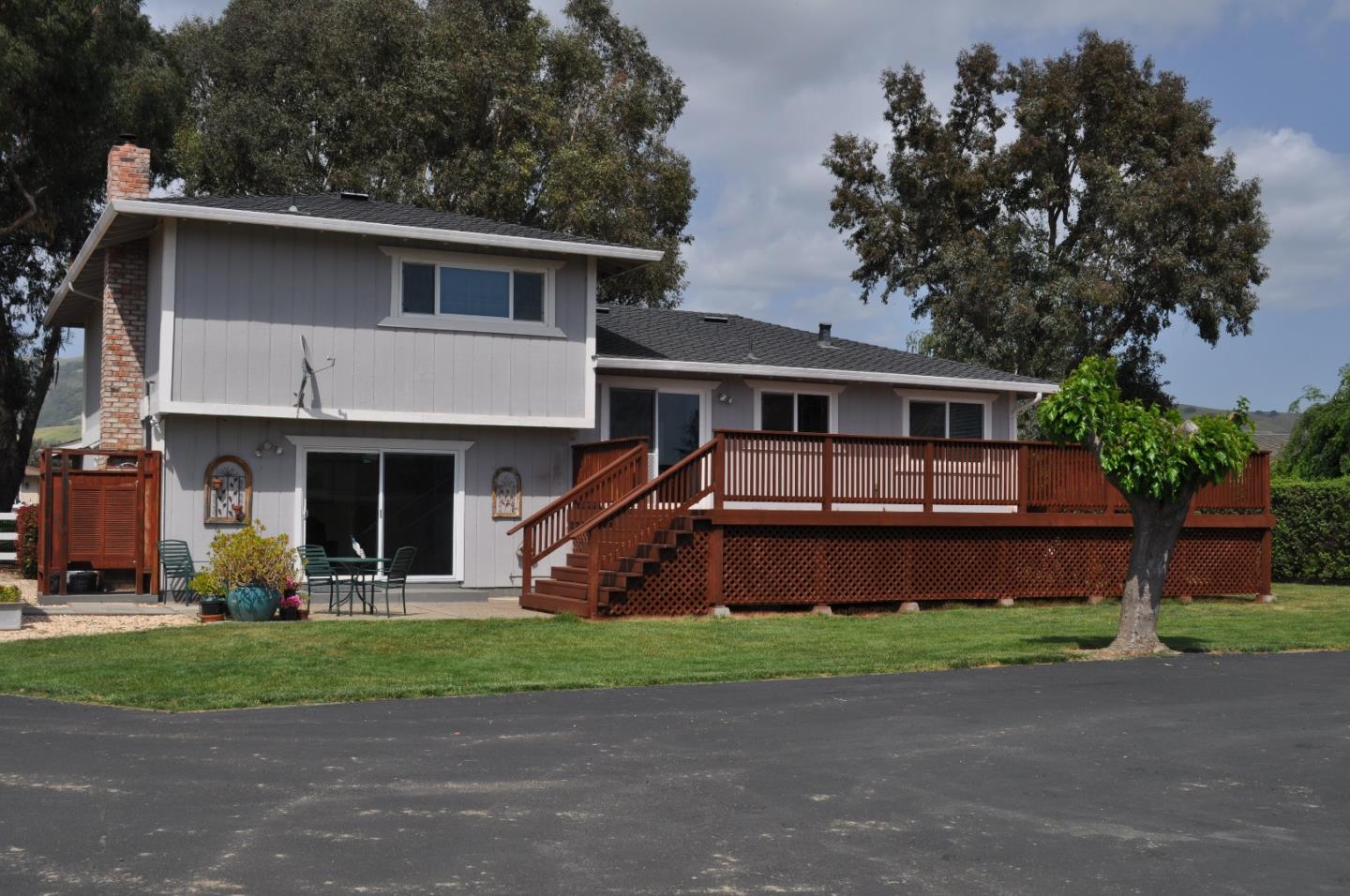 2850 Deeva Court Gilroy, CA 95020 - Photo 17 of 30