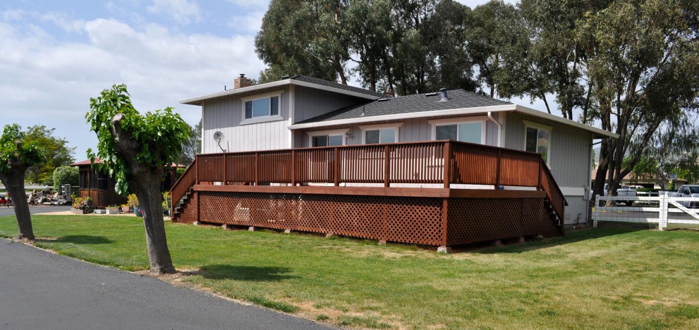 2850 Deeva Court Gilroy, CA 95020 - Photo 18 of 30