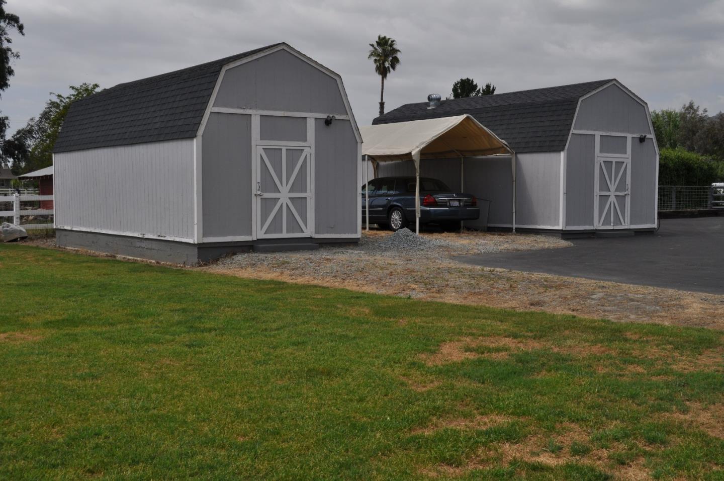 2850 Deeva Court Gilroy, CA 95020 - Photo 27 of 30