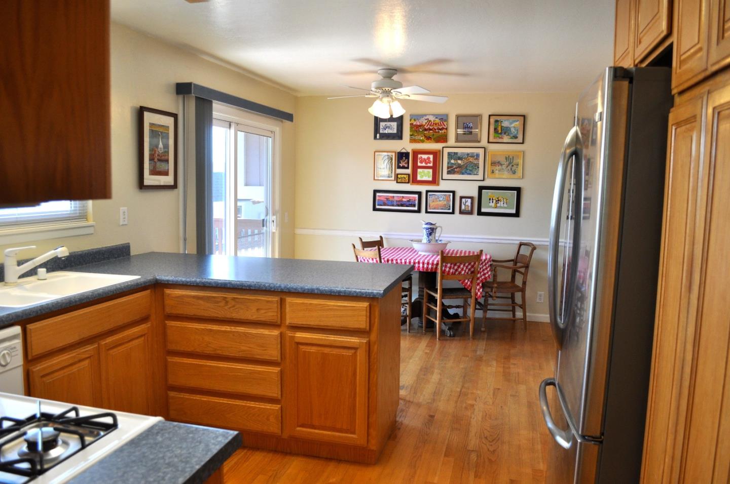 2850 Deeva Court Gilroy, CA 95020 - Photo 4 of 30