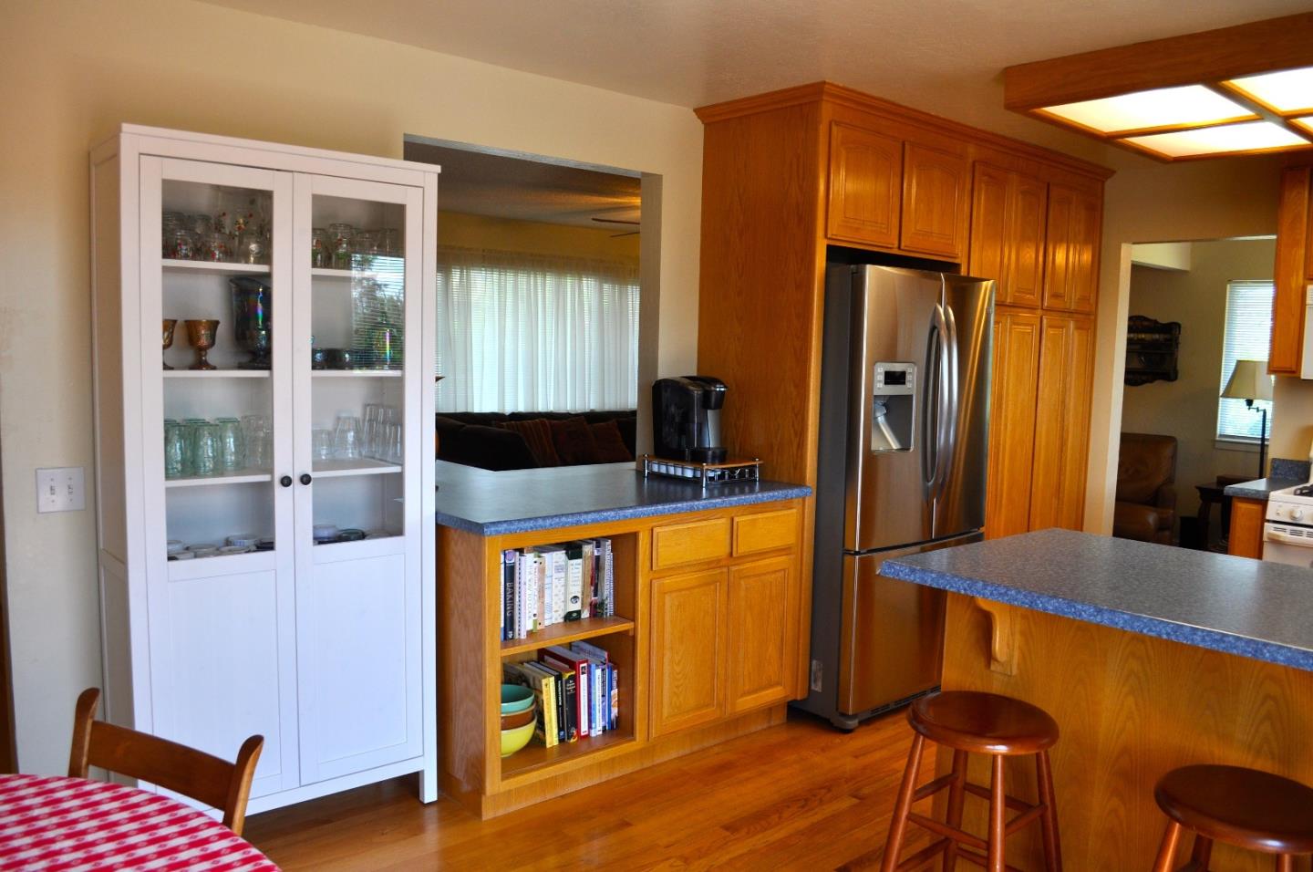 2850 Deeva Court Gilroy, CA 95020 - Photo 5 of 30