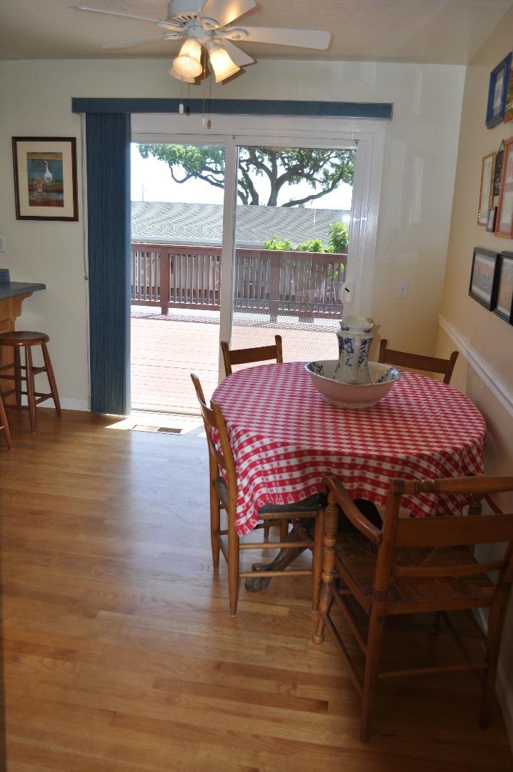 2850 Deeva Court Gilroy, CA 95020 - Photo 6 of 30