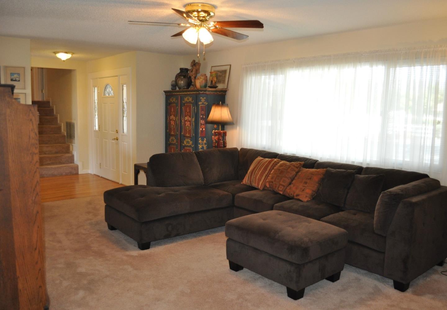 2850 Deeva Court Gilroy, CA 95020 - Photo 7 of 30