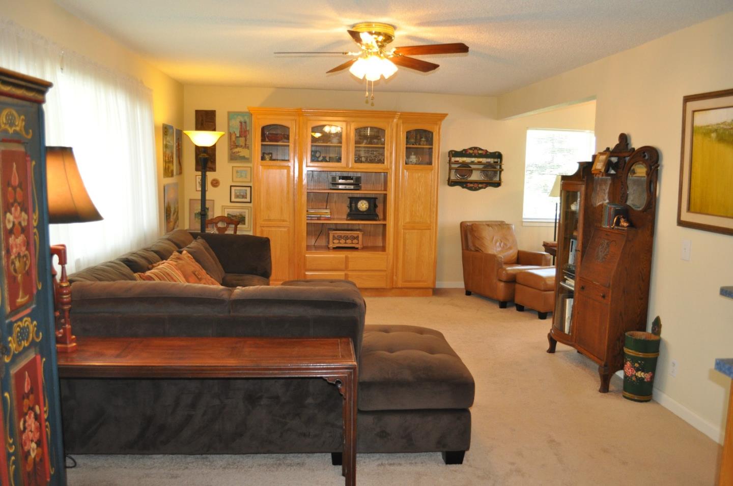 2850 Deeva Court Gilroy, CA 95020 - Photo 8 of 30