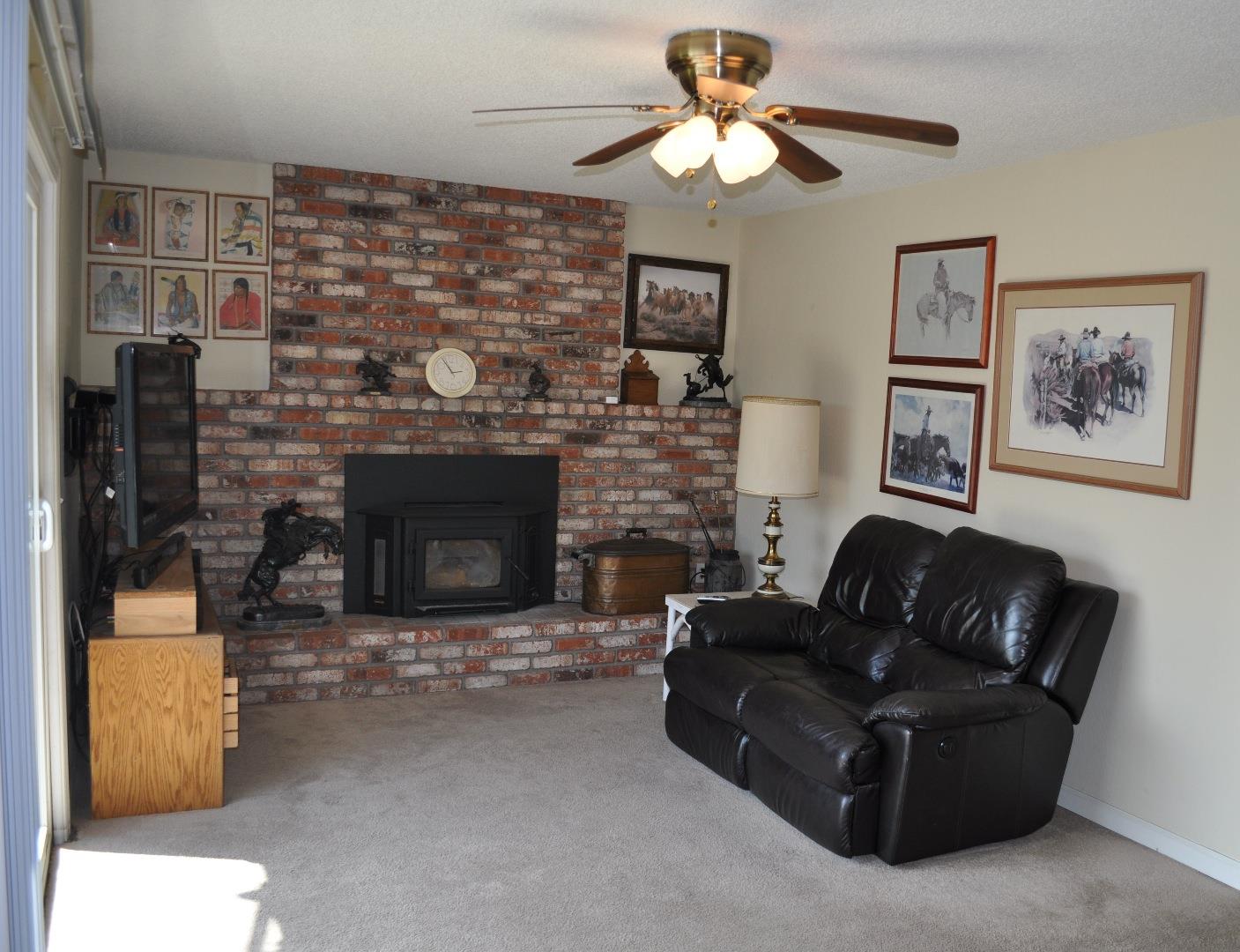 2850 Deeva Court Gilroy, CA 95020 - Photo 9 of 30