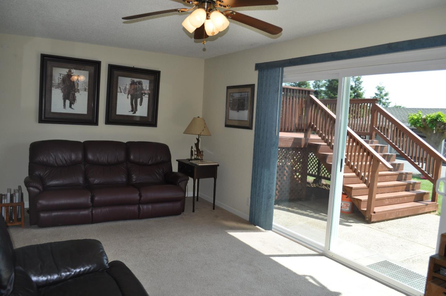 2850 Deeva Court Gilroy, CA 95020 - Photo 10 of 30